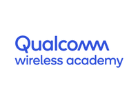La Escuela y Qualcomm llegan a un acuerdo para potenciar la formación en 5G
