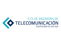 II Edición de los Premios "Trabajos Fin de Estudios y Transferencia al Tejido Industrial" en la E.T.S. Ingeniería de Telecomunicación