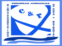 PRIMERAS JORNADAS DE ADMINISTRADORES DE FINCAS DE COSTA Y RESIDENCIAL