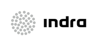 Oferta de Empleo en INDRA para Ingenieros (e Ingenieros Técnicos) de Telecomunicación