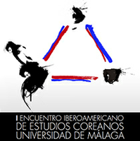 I Encuentro Iberoamericano de Estudios Coreanos