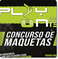 PLAY ON 2015