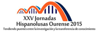 El Departamento de Contabilidad y Gestión participa en el congreso internacional “XXV Jornadas Hispanolusas de Gestión Científica”.