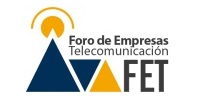 II Foro de Empresas de Telecomunicación