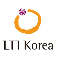 2015 Residency Program for Translation Research in Korean Literature