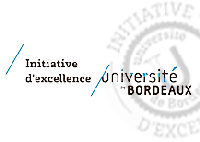 Oferta de Contrato de Duración Determinada en la Universidad de Burdeos