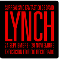 El surrealismo fantástico de David Lynch