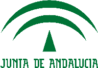 La Facultad de Turismo recoge en Sevilla el Premio Andalucía del Turismo