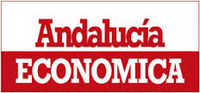 La Facultad galardonada con los premios especiales XXV aniversario de la Revista "Andalucía Económica"