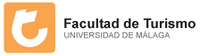 Proyección internacional de la Facultad de Turismo de la Universidad de Málaga