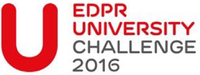 EDPR University Challenge