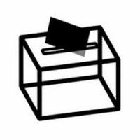 Elecciones a Claustro y a Junta de Centro