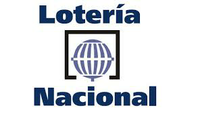Lotería Nacional conmemorativa del 50 Aniversario de la Facultad