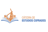 I Premio de Tesis Doctorales y Trabajos de Fin de Carrera (Grado y Máster) de la Cátedra de Estudios Cofrades