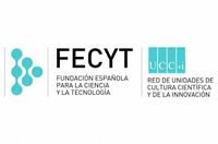 La FECYT reconoce de nuevo al Servicio de Publicaciones y Divulgación Científica como miembro de la Red UCC+i
