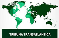 III Tribuna Transatlántica
