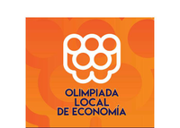 Olimpiada Local de Economía - 13 de mayo