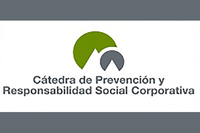 VII Jornada de la Cátedra de Prevednción y Responsabiliad Social Corporativa de la Universidad de Málaga. 20 Años de la LPRL: Pasado, Presente y Futuro de la Seguridad y Salud