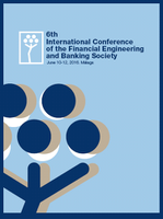 6th International Conference of the Financial Engineering and Banking Society