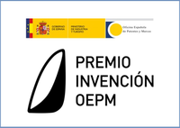 Convocatoria de Premios a la Mejor Invención de la OEPM