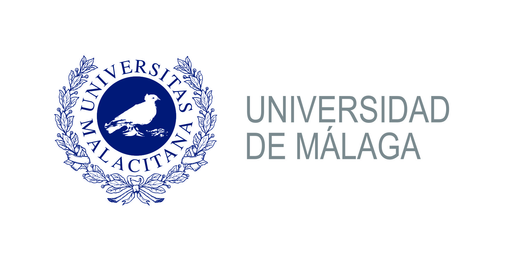 Universidad de Málaga