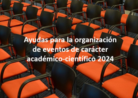 Foto_ayudas_organcizacion_eventos_academico-cientificos-2024