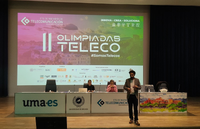 II Olimpiadas Teleco - Premios.jpg