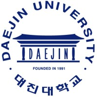 daejin_university_logo.jpg