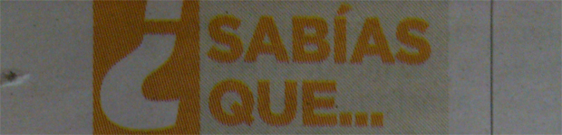 articulo