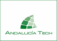 Andalucía Tech nuevo