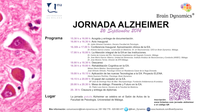 Jornada de Alzheimer