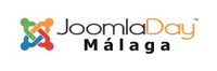 JoomlaDay Malaga