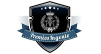 Premios Ingenio 2014