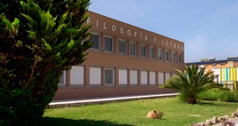 filosofía