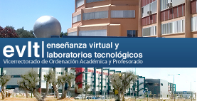 CV-UMA