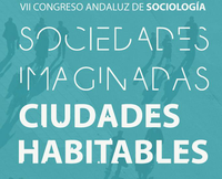 Congreso Andaluz Sociología