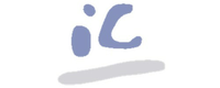 Logo IC.jpeg