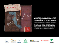 Jornadas Economía 2015
