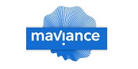 Logo Maviance