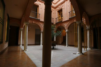 Palacio Salinas 1
