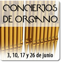 organo-2015
