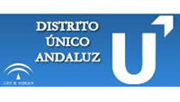 Distrito Unico Andaluz.jpeg
