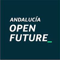 andalucia open future