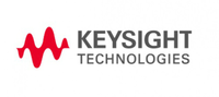 Keysight Technologies.jpg