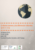 Conferencia Dif Culturales