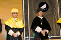 Foto Medalla de Oro Díez de los Ríos_6