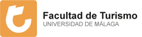 Logo Facultad de Turismo