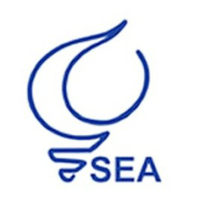SEA_Logo