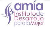 Logo-AMIA