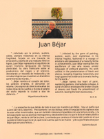 Juan Béjar 1